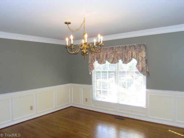 1656 Slane Road Clemmons, NC 27012 - Photo 3 of 9 Other.
