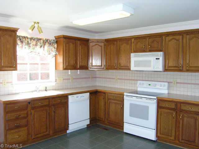 1656 Slane Road Clemmons, NC 27012 - Photo 4 of 9 Other.