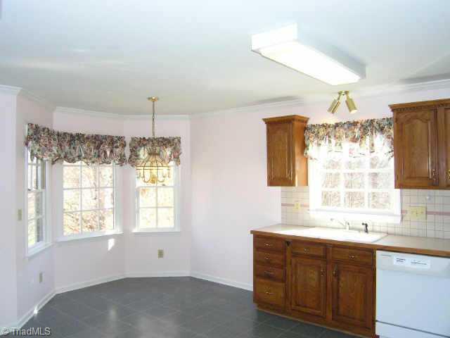 1656 Slane Road Clemmons, NC 27012 - Photo 5 of 9 Other.