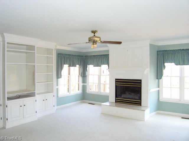 1656 Slane Road Clemmons, NC 27012 - Photo 6 of 9 Other.
