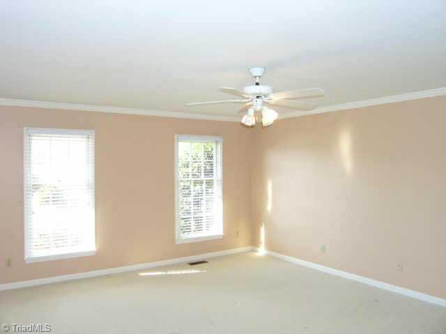 1656 Slane Road Clemmons, NC 27012 - Photo 7 of 9 Other.