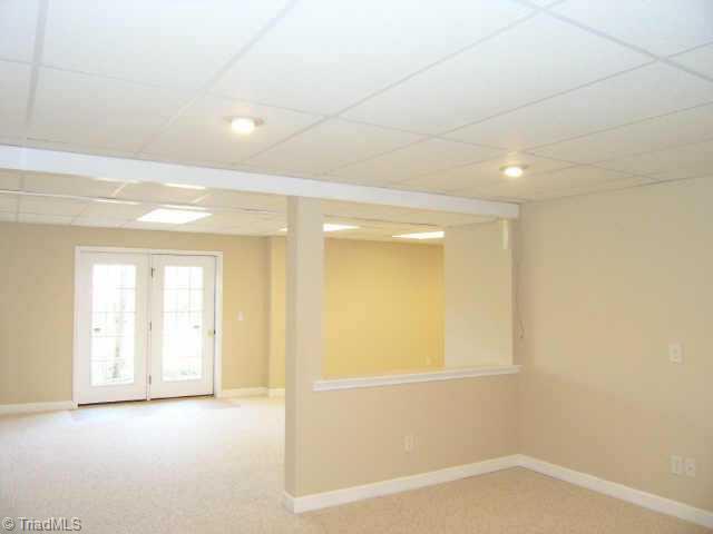 1656 Slane Road Clemmons, NC 27012 - Photo 8 of 9 Other.