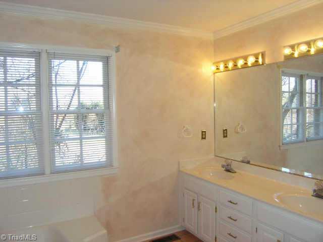 1656 Slane Road Clemmons, NC 27012 - Photo 9 of 9 Other.
