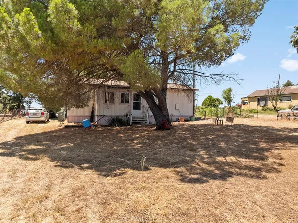 $140,000 | 946 18th Street, Oroville, CA 95965