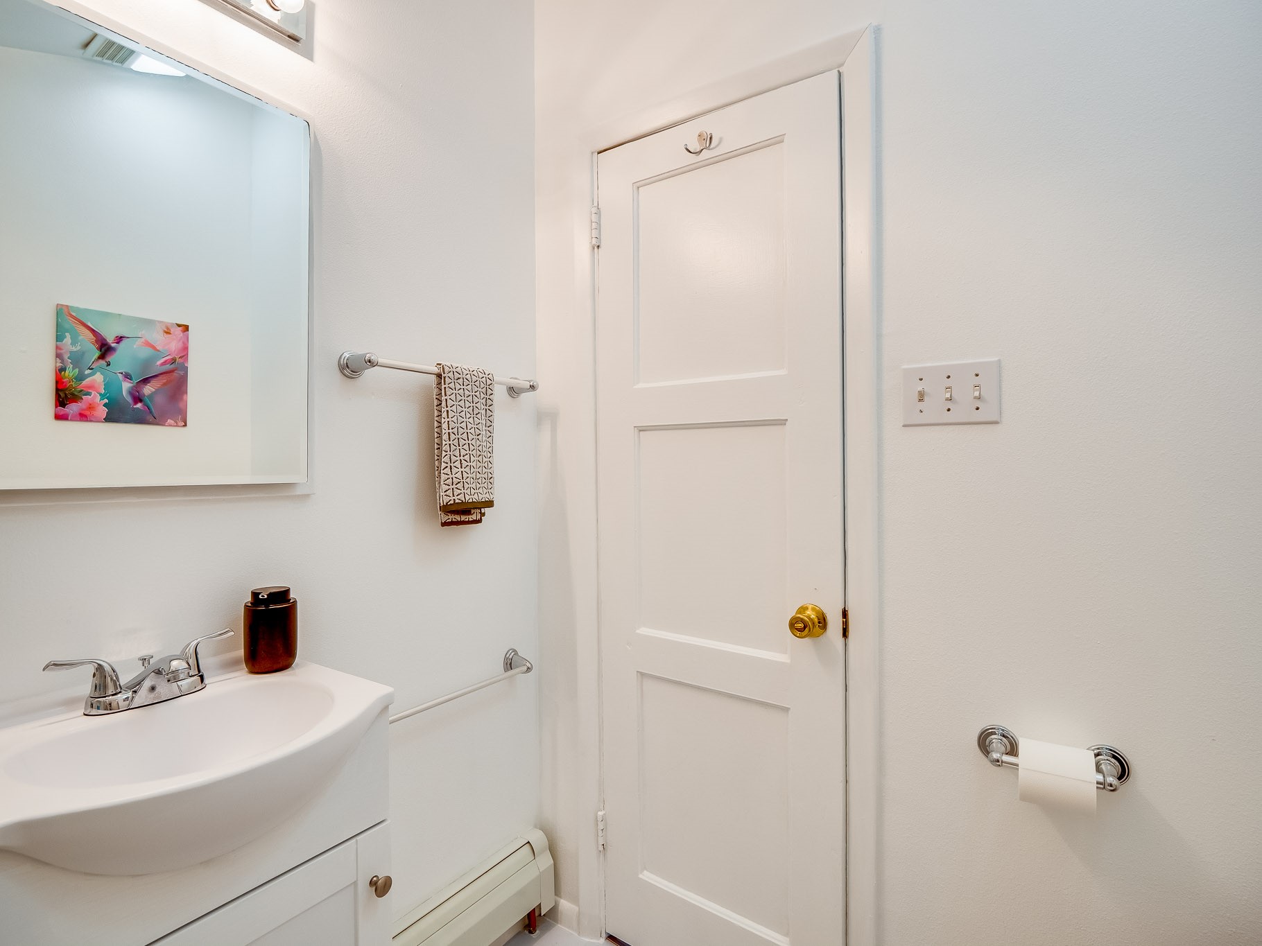 3423 Ridgeway Drive Los Alamos, NM 87544 - Photo 19 of 46