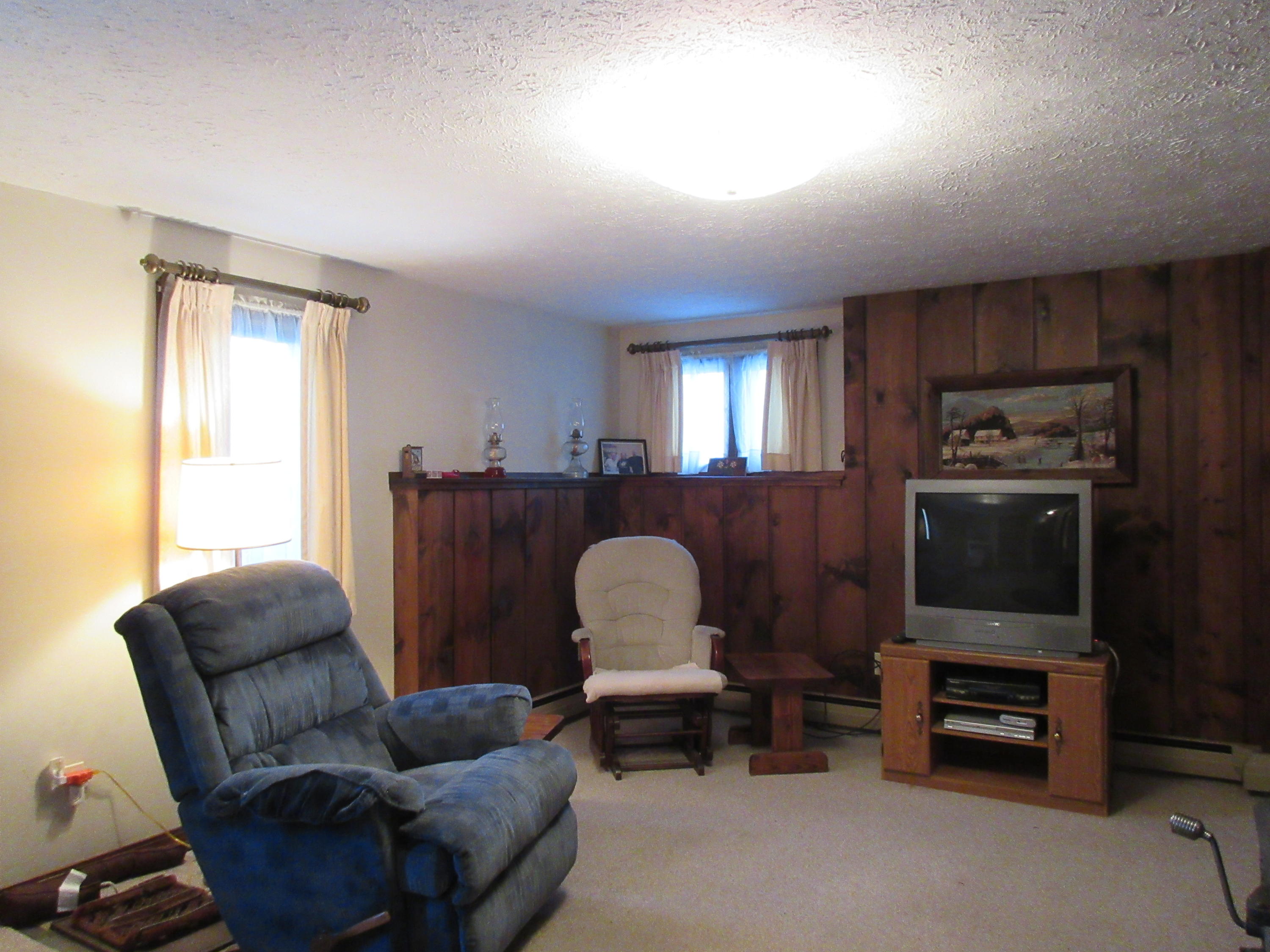 181 Shaw Hill Road Minot, ME 04258 - Photo 12 of 15 IMG_1562