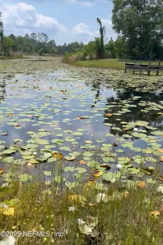 $14,000 | 8 Appaloosa Drive, Interlachen, FL 32148