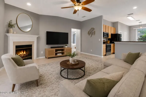$450,000 | 796 Grand Parke Drive, St. Johns, FL 32259