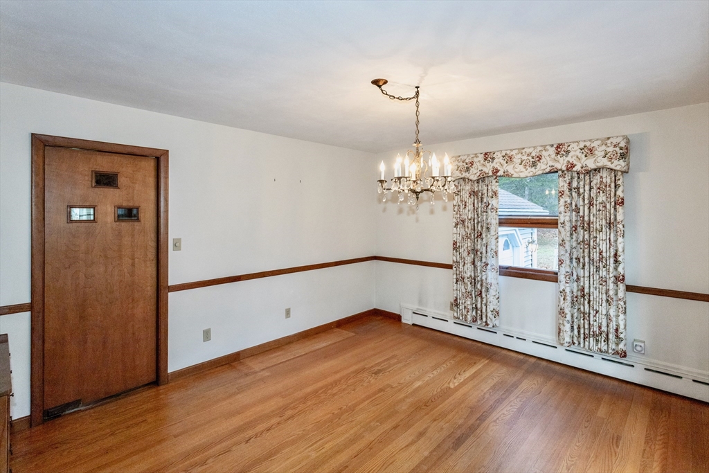 145 Honey Pot Road Westfield, MA 01085 - Photo 3 of 42 Gallery Image 3