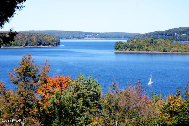 16 Deerfoot Road Lake Ariel, PA 18436 - Photo 36 of 59