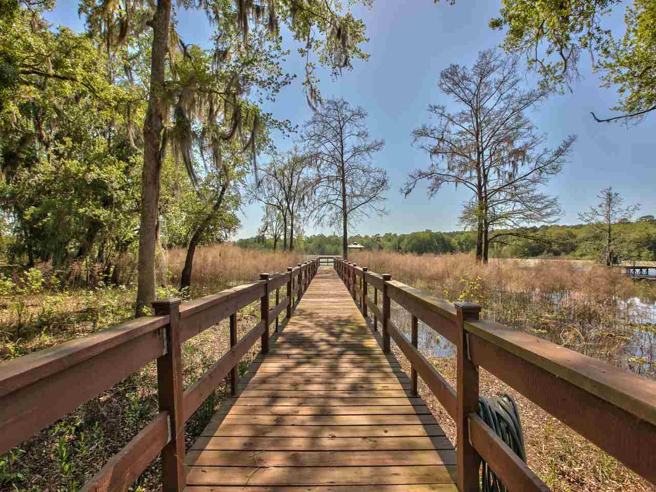 10969 Luna Point Road Tallahassee, FL 32312 - Photo 3 of 36 Gallery Image 3