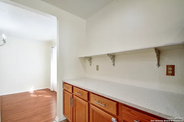 $390,000 | 14307 Cougar, San Antonio, TX 78230