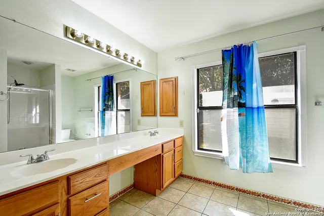 $390,000 | 14307 Cougar, San Antonio, TX 78230