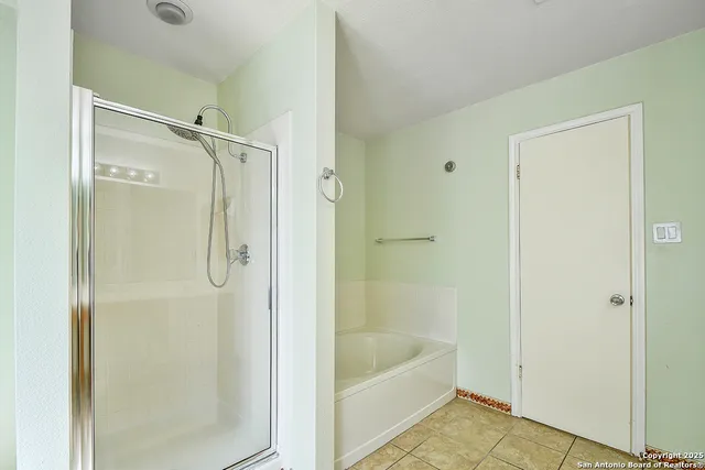 $390,000 | 14307 Cougar, San Antonio, TX 78230