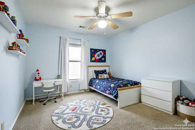 $390,000 | 14307 Cougar, San Antonio, TX 78230