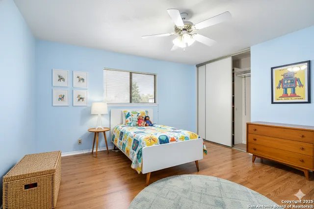 $390,000 | 14307 Cougar, San Antonio, TX 78230