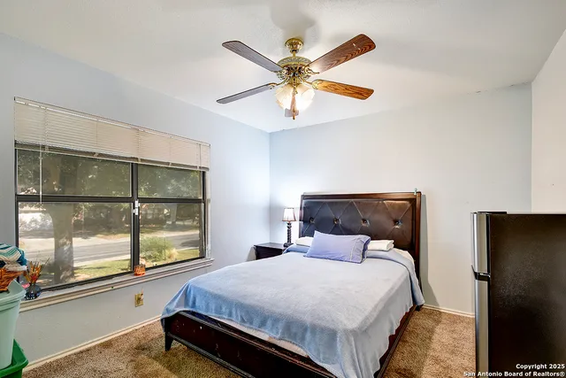 $390,000 | 14307 Cougar, San Antonio, TX 78230