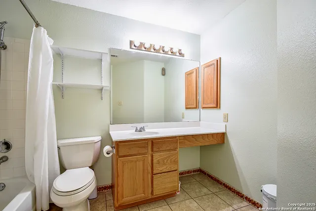 $390,000 | 14307 Cougar, San Antonio, TX 78230