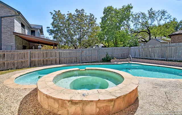 $390,000 | 14307 Cougar, San Antonio, TX 78230