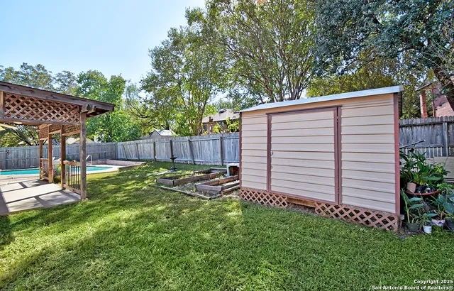 $390,000 | 14307 Cougar, San Antonio, TX 78230