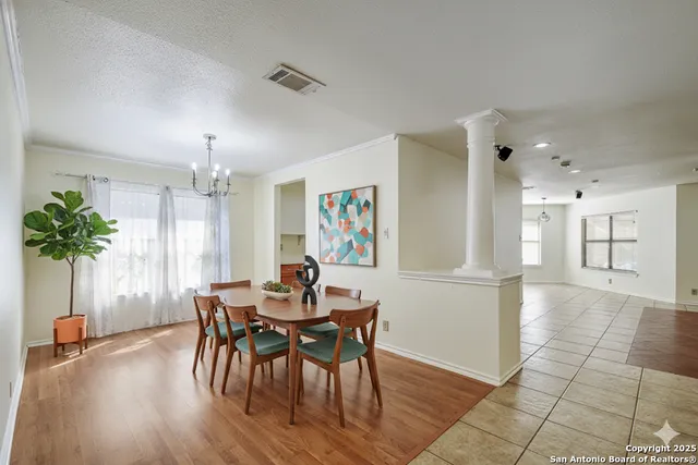 $390,000 | 14307 Cougar, San Antonio, TX 78230