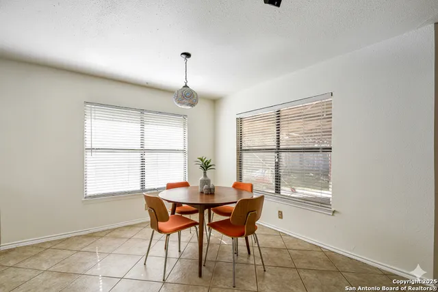 $390,000 | 14307 Cougar, San Antonio, TX 78230