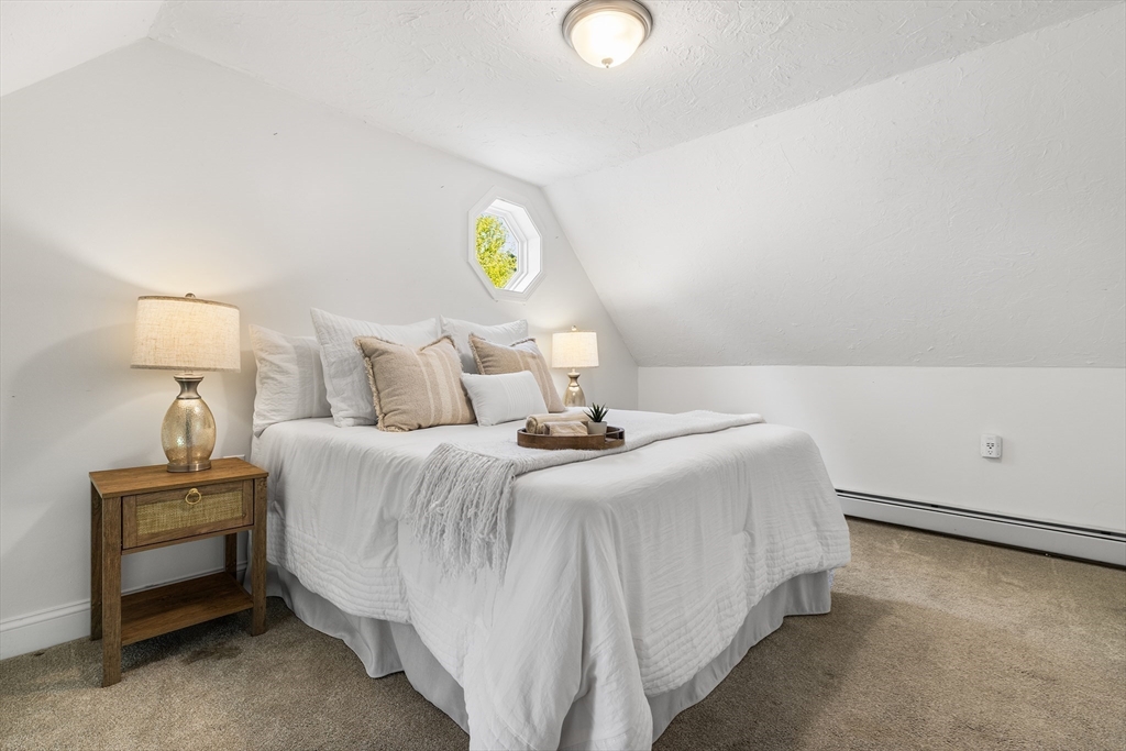 3 Edwards Street Franklin, MA 02038 - Photo 22 of 41