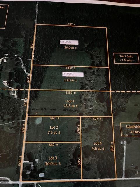 1 Vermont Road Rantoul, KS 66079 - Photo 2 of 4