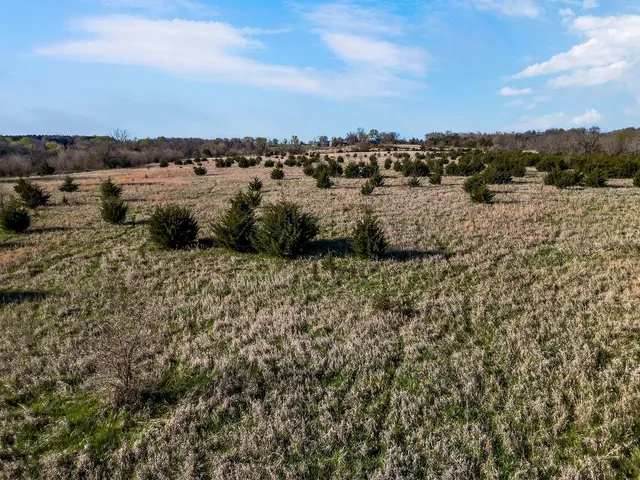 $189,000 | 1 Vermont Road, Rantoul, KS 66079