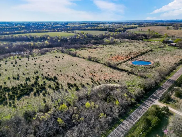 $189,000 | 1 Vermont Road, Rantoul, KS 66079