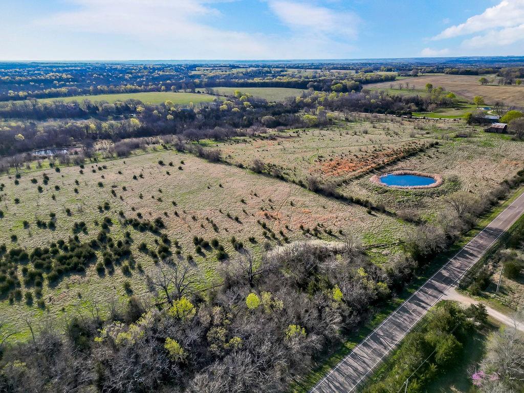 1 Vermont Road Rantoul, KS 66079 - Photo 4 of 4