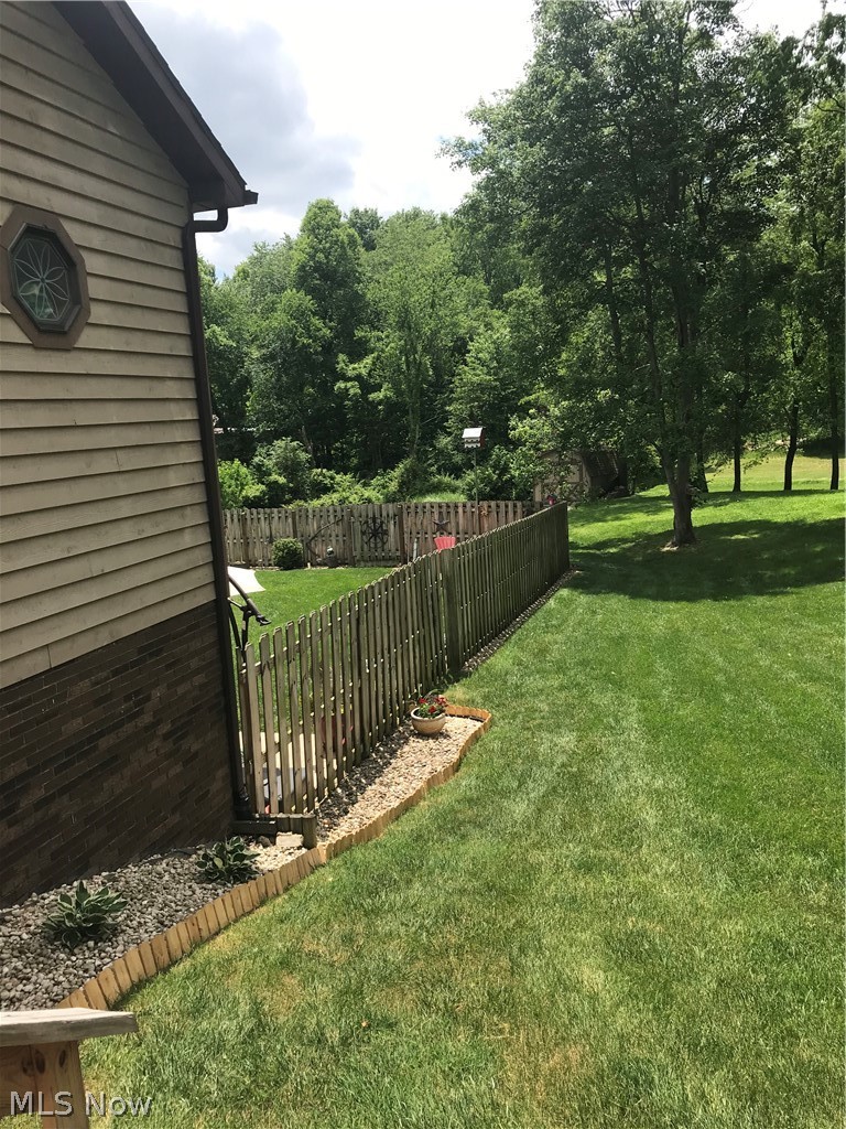 655 Bender Road Marietta, OH 45750 - Photo 5 of 35
