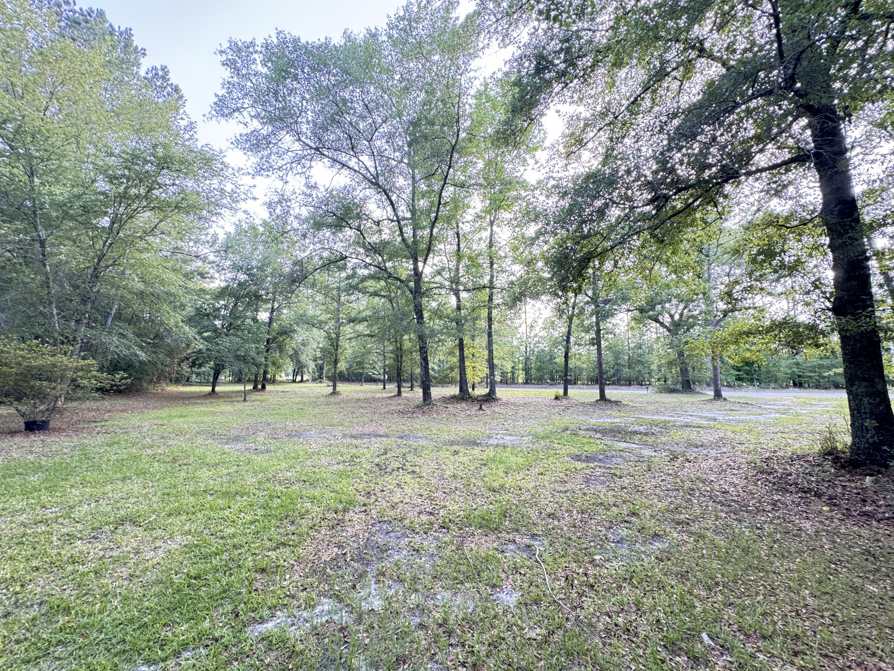 3486 Rehoboth Road Cottageville, SC 29435 - Photo 76 of 96