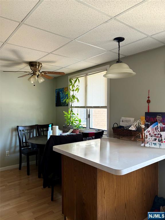 410 Paterson Avenue, Unit B4 East Rutherford, NJ 07073 - Photo 8 of 17