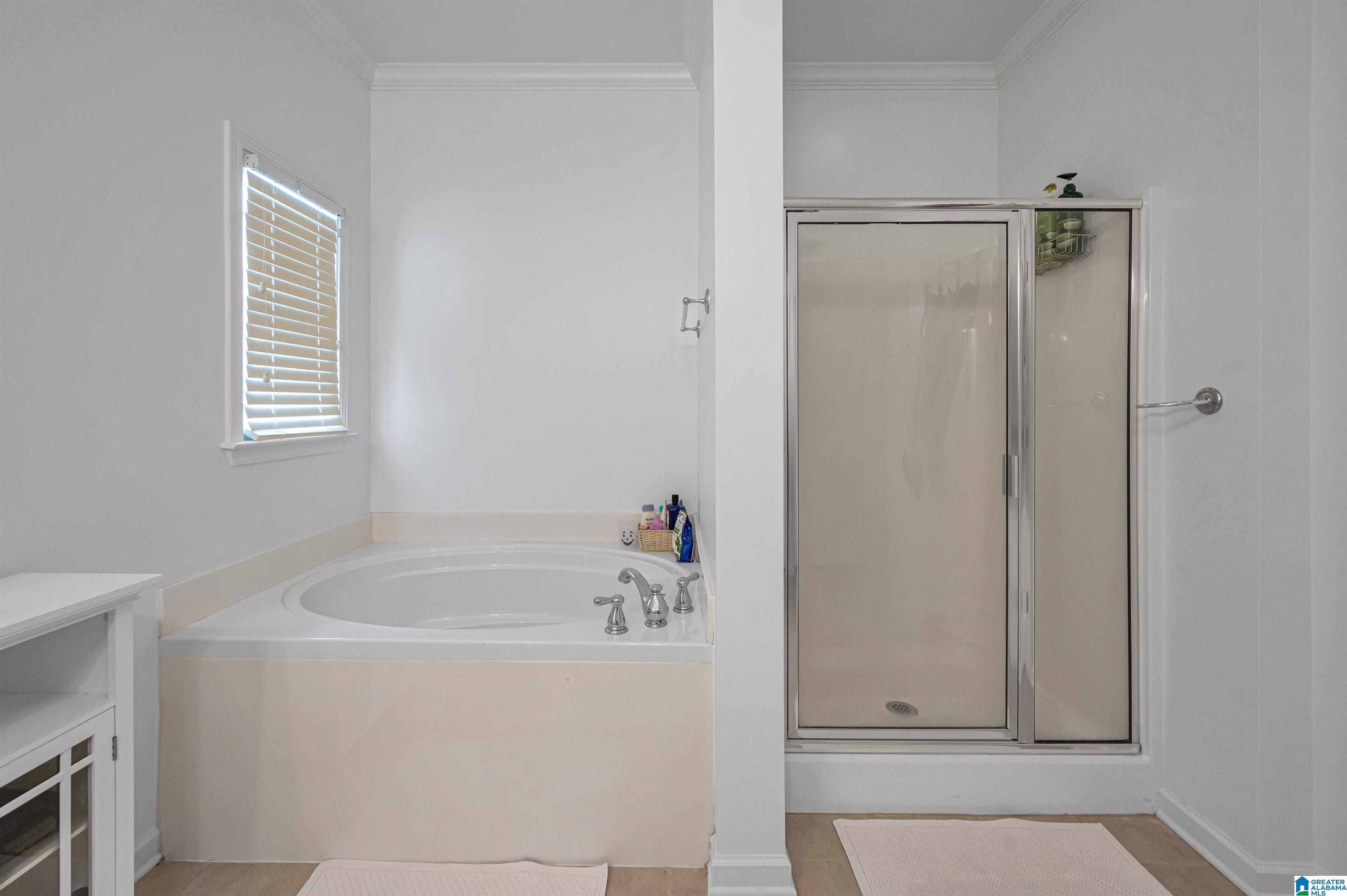 1038 Portobello Road Birmingham, AL 35242 - Photo 23 of 35