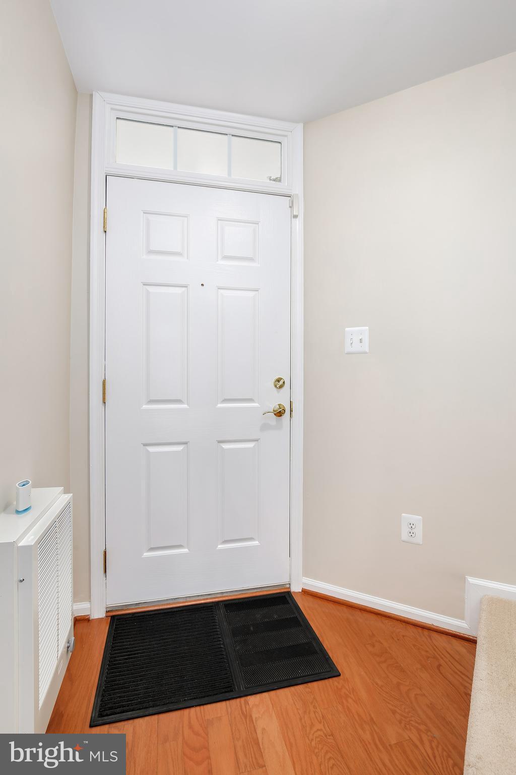 5087 Anchorstone Drive Woodbridge, VA 22192 - Photo 2 of 30 Interior (General)