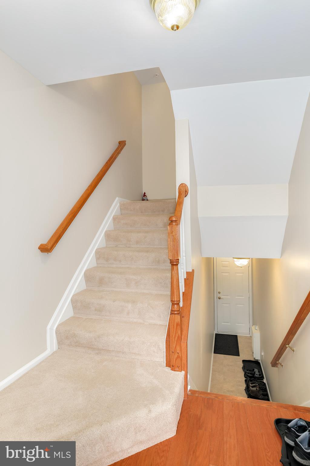 5087 Anchorstone Drive Woodbridge, VA 22192 - Photo 3 of 30 Interior (General)