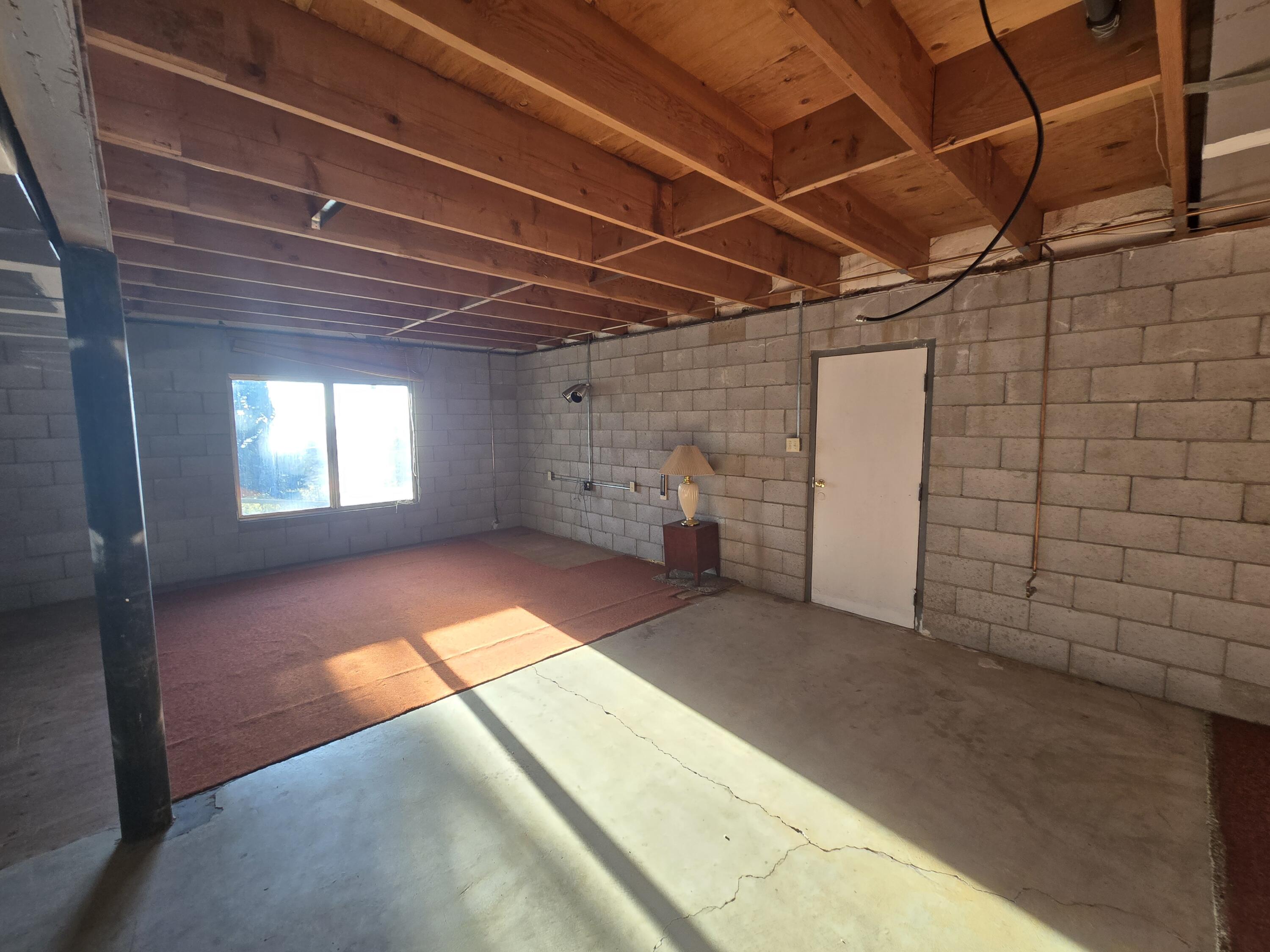 697-775 Bauer Road Susanville, CA 96130 - Photo 27 of 32 20260318_081053