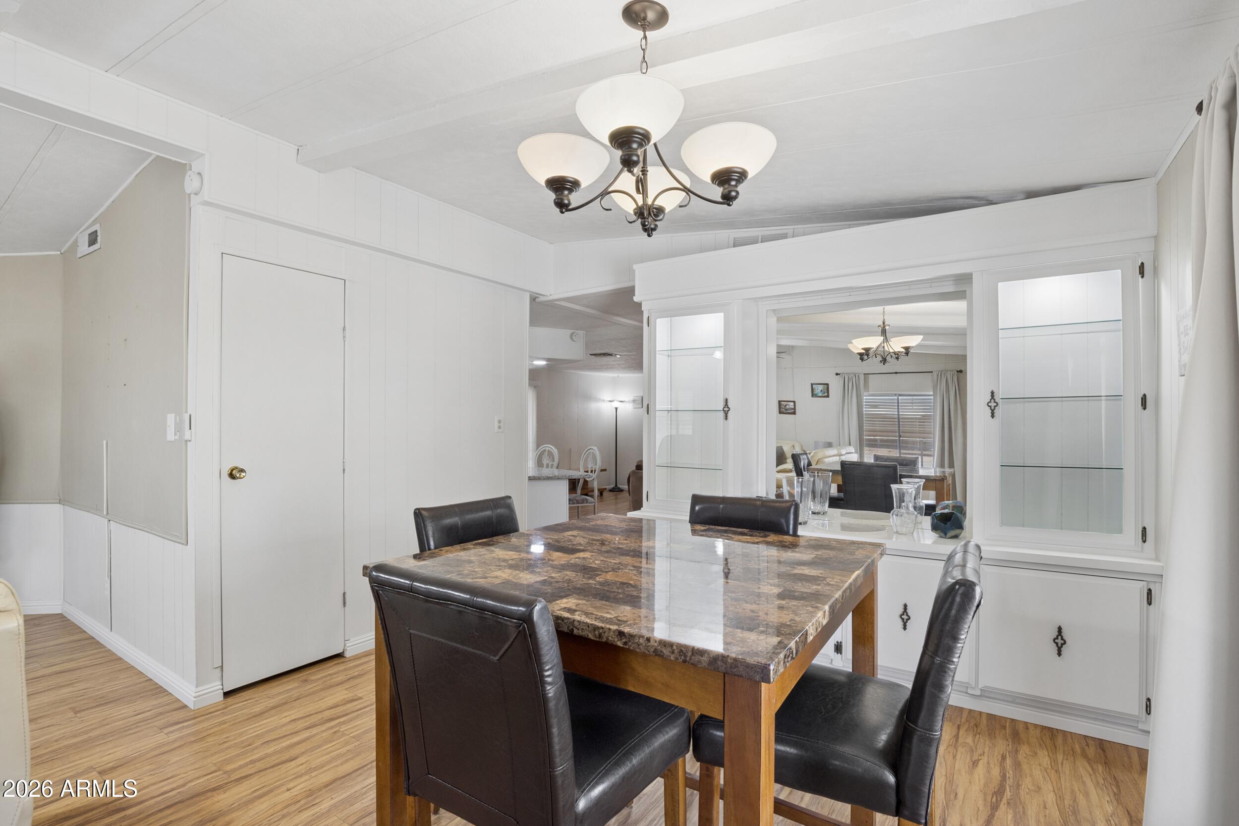 9501 East Broadway Road, Unit 144 Mesa, AZ 85208 - Photo 13 of 41 img_5583