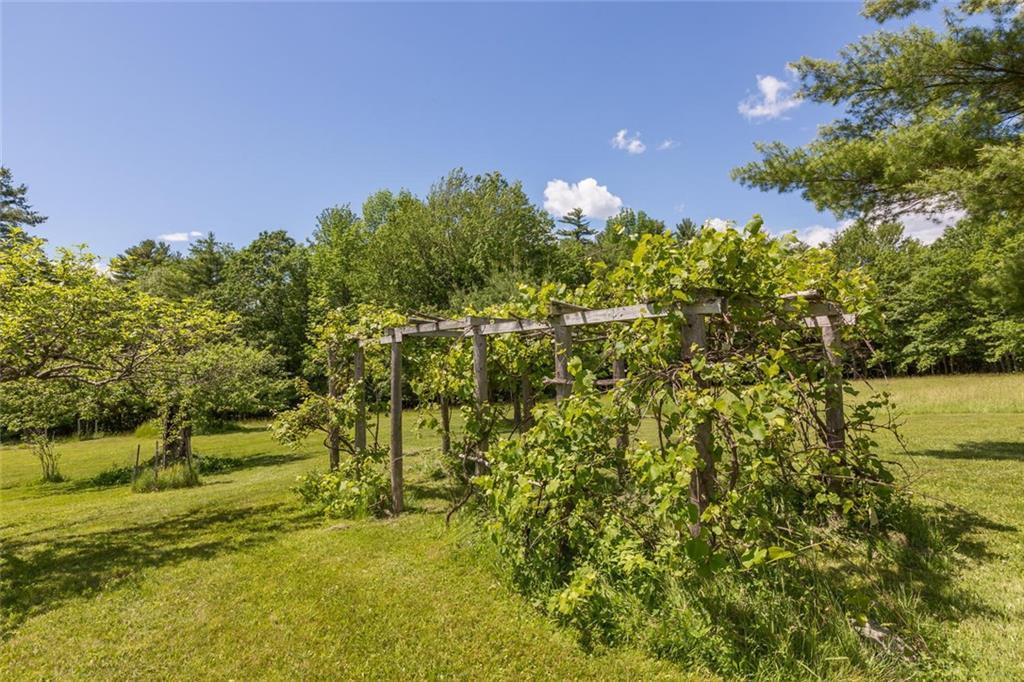 720 Oak Hill Road Standish, ME 04085 - Photo 25 of 31 Photo