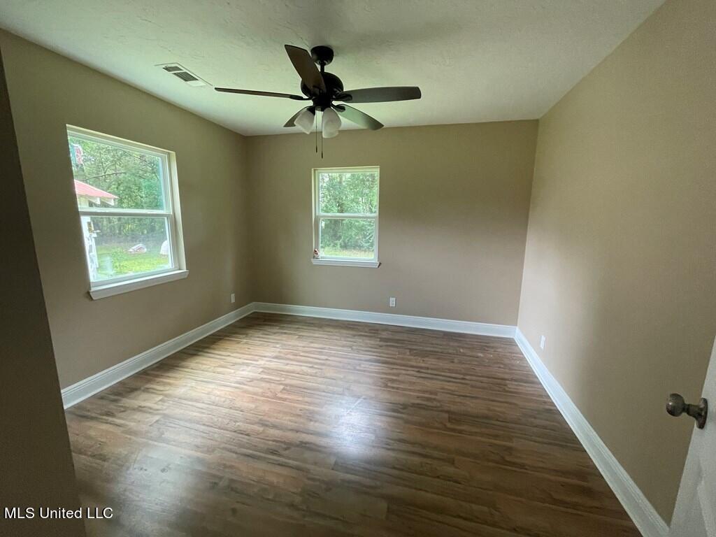 199 Oscar Smith Road Carriere, MS 39426 - Photo 12 of 13 176945_5