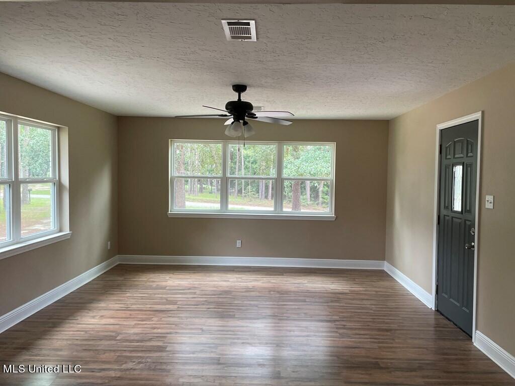 199 Oscar Smith Road Carriere, MS 39426 - Photo 13 of 13 176945_1