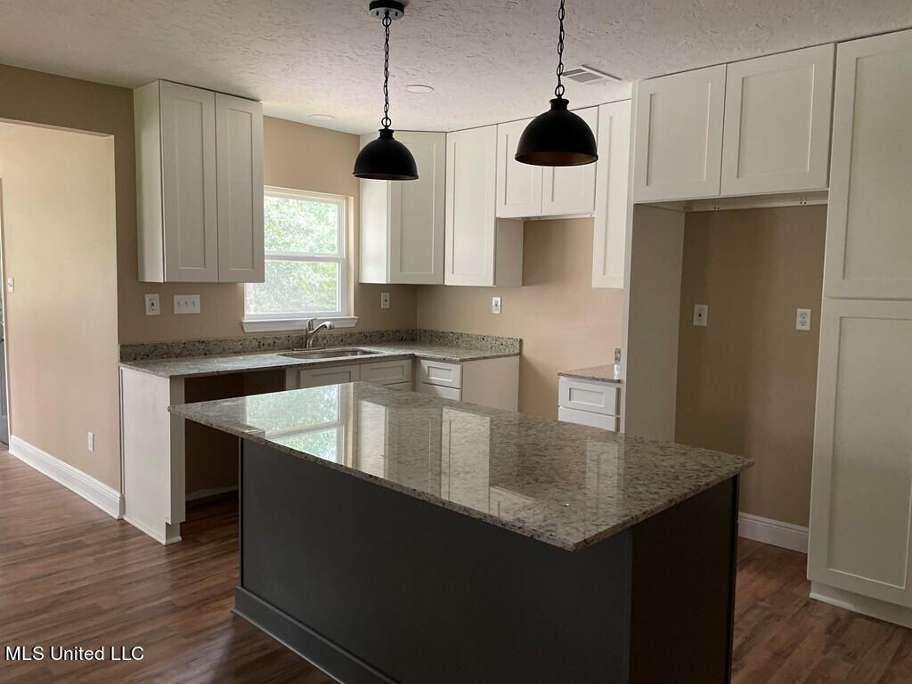 199 Oscar Smith Road Carriere, MS 39426 - Photo 5 of 13 176945_2