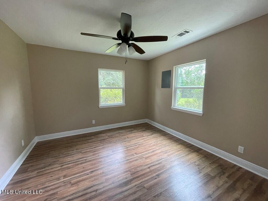 199 Oscar Smith Road Carriere, MS 39426 - Photo 10 of 13 176945_6