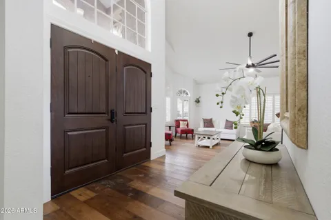 $1,125,000 | 16250 North 49th Street, Scottsdale, AZ 85254