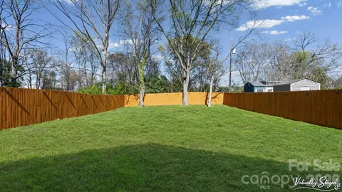 $315,000 | 3208 Boyd Street, Charlotte, NC 28208