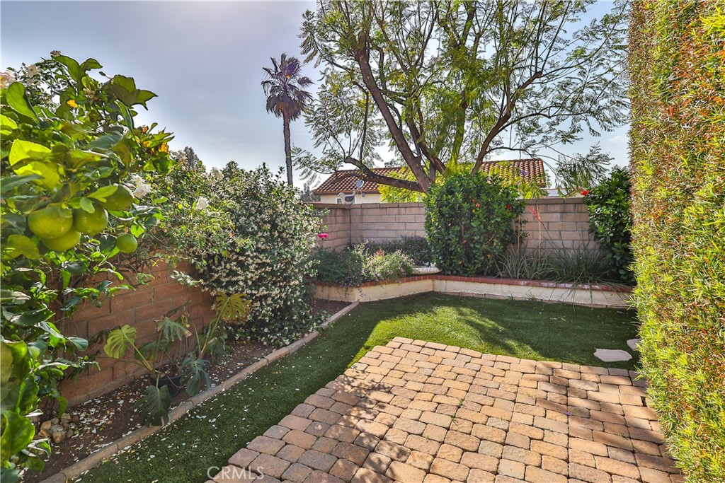 1535 Middleton Road San Dimas, CA 91773 - Photo 34 of 41