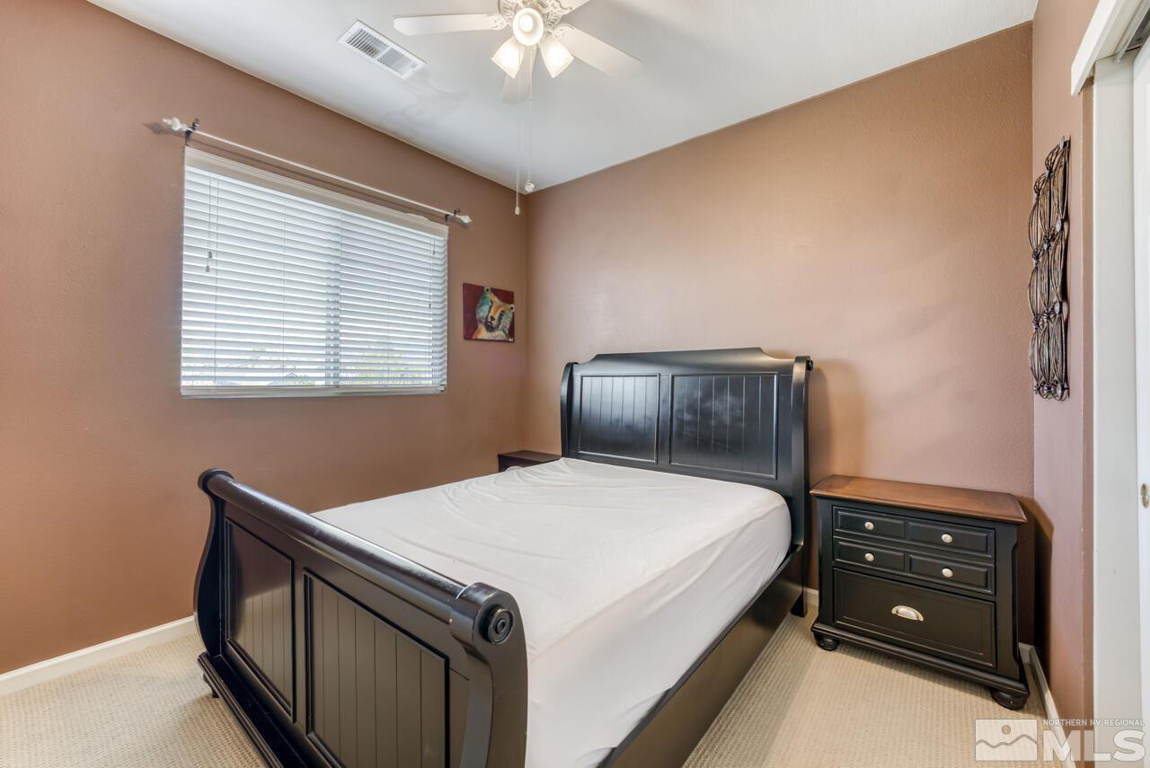 10440 Rockport Lane Reno, NV 89521 - Photo 21 of 27 Photo 22