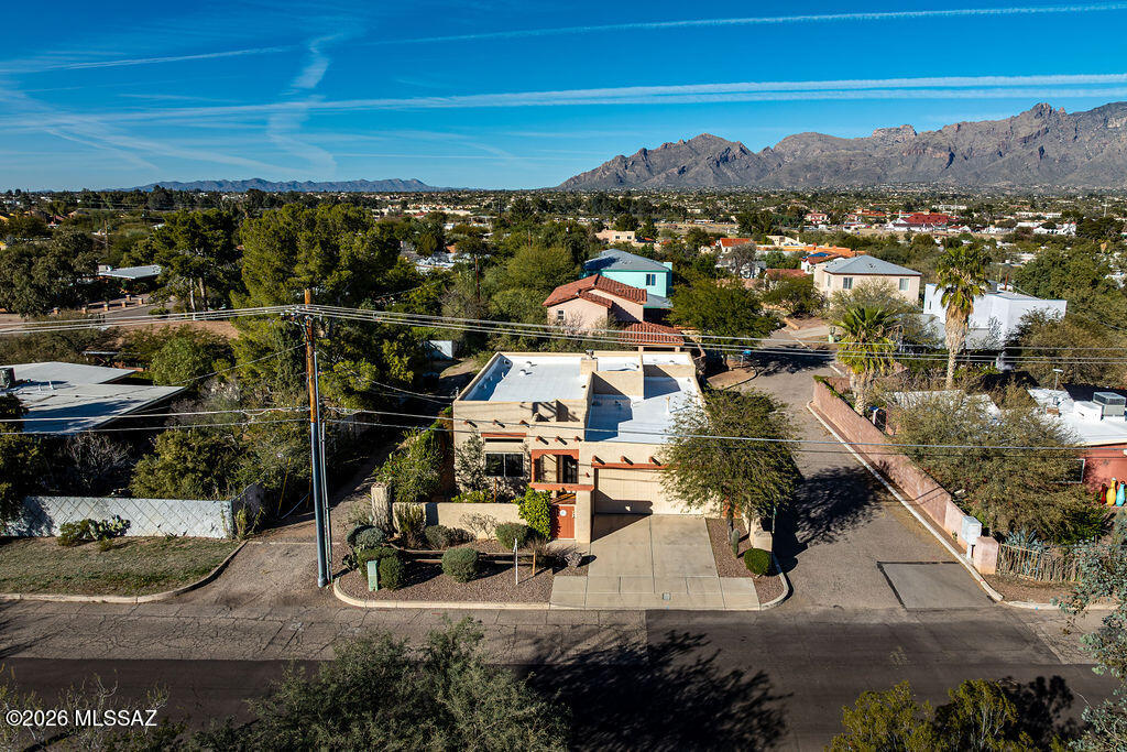 1505 East Allen Road Tucson, AZ 85719 - Photo 23 of 29 Gallery Image 23