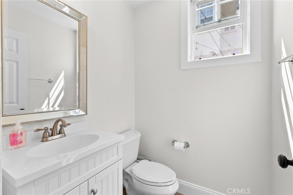 5 Clematis Street Ladera Ranch, CA 92694 - Photo 25 of 52